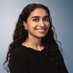 Sana Noor Haq (@sananoorhaq) Twitter profile photo Sana Noor Haq (@sananoorhaq) Twitter profile photo
