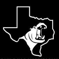 Hutto Hippo Athletics (@hippoathletics) 's Twitter Profile