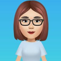 リサ・カイ (@lisakai29994) 's Twitter Profile