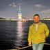 Süleyman Tataroğlu 🇹🇷 (@suleymantatarog) Twitter profile photo Süleyman Tataroğlu 🇹🇷 (@suleymantatarog) Twitter profile photo