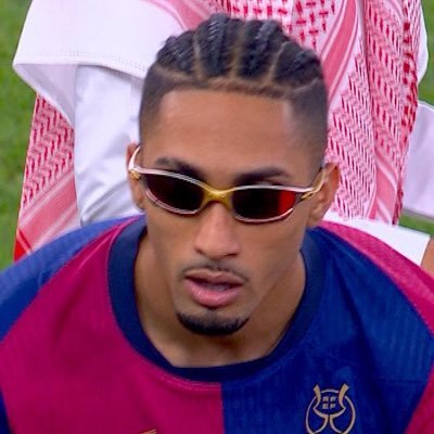 LoucasLhx's profile picture. supporter du premier club de Wallonie et de Belgique 🔴⚪