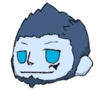 ごう🔧 (@gou_ookuni) 's Twitter Profile