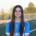 Addison Jarvis (@addisonjarvis26) Twitter profile photo Addison Jarvis (@addisonjarvis26) Twitter profile photo