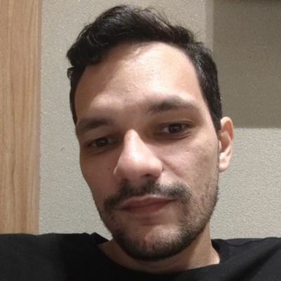 ci_ceriito's profile picture. as vez nenhé - immabouttobethere