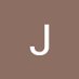 Jackson Bill (@jacksonbil86447) Twitter profile photo Jackson Bill (@jacksonbil86447) Twitter profile photo