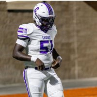 Lawson Bentley (@912law_) 's Twitter Profile Photo Lawson Bentley (@912law_) 's Twitter Profile Photo