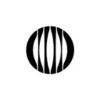 o-mee Community | Official (@omeeio) 's Twitter Profile