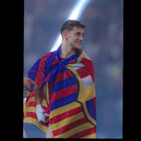 مستطلع برشٓـلوني (@fcb_vamos75) 's Twitter Profile