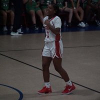 LaNiyah Bell (@ballinout_belle) 's Twitter Profile