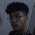 jey (@jerffzey) Twitter profile photo jey (@jerffzey) Twitter profile photo