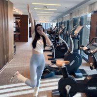 Lily (@lily037lily) 's Twitter Profile