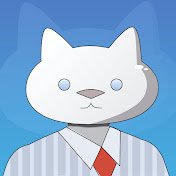 Virex (@virex1337) 's Twitter Profile Photo Virex (@virex1337) 's Twitter Profile Photo