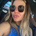 Sofía Gutiérrez (@sofi29gd) Twitter profile photo Sofía Gutiérrez (@sofi29gd) Twitter profile photo