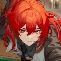 max. ♱ (@alhaiemo) 's Twitter Profile