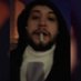 oğuz (@mazisel) Twitter profile photo oğuz (@mazisel) Twitter profile photo