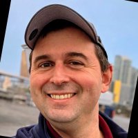 Amelio Vazquez-Reina (@ameliovr) 's Twitter Profile Photo Amelio Vazquez-Reina (@ameliovr) 's Twitter Profile Photo