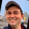 ameliovr's profile picture. Engineering manager @Google working on Gemini and agentic media @labsdotgoogle. Comp Sci Ph.D. + former electronic music DJ / producer