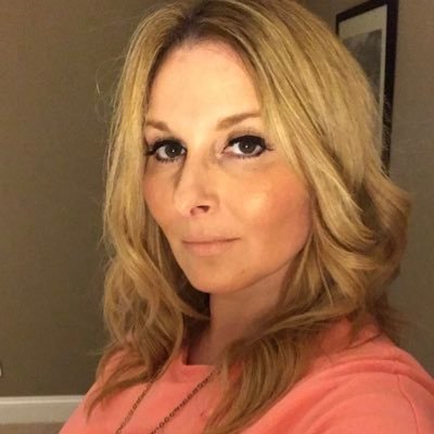 Auntie To 5 Gorgeous Nephews & 2 Nieces / Sister/ Best Friend / Arsenal STH /Loves Her Family / Keeping It Sexy Since 80🎗