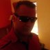 Dave Walta (@dw01234567) Twitter profile photo Dave Walta (@dw01234567) Twitter profile photo