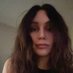 goddess jaylyn (@goddessjaylyn) Twitter profile photo goddess jaylyn (@goddessjaylyn) Twitter profile photo