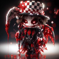 TukeM (@tukem_pubg) 's Twitter Profile