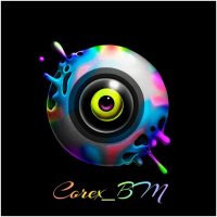 Corex_BM (@nebo_collins1) 's Twitter Profile