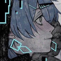遊鯨 空所🐋⚕プライズ🏅thx (@temari404) 's Twitter Profile Photo 遊鯨 空所🐋⚕プライズ🏅thx (@temari404) 's Twitter Profile Photo
