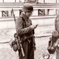 Rmsg14 (@rmsg148) 's Twitter Profile