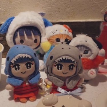 遙(はるもち)きゃん٩( 'ω' )ﻭさんのプロフィール画像