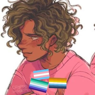 Mico_cabin11's profile picture. ✩Idc about hate, unfollow if you want✩
˚ 𝜗𝜚˚Multifandom˚ 𝜗𝜚˚
⋆｡☆Minor⋆｡☆
꩜ .ᐟRead strawpage before interacting꩜ .ᐟ