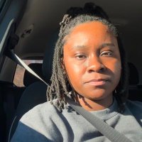 Jada 😏 (@squiliamfancy) 's Twitter Profile