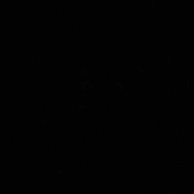 iam_moeh_'s profile picture. no bio