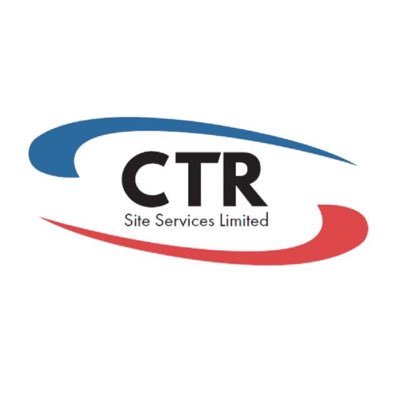 CTR Site Services Ltd specialist building envelope sub-contractor adequate of installing all types of facades & roofing requirements. info@ctrsiteservices.co.uk