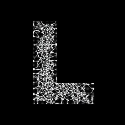 Laτenτ Holdings Profile