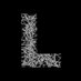 Laτenτ Holdings (@latentholdings) Twitter profile photo Laτenτ Holdings (@latentholdings) Twitter profile photo