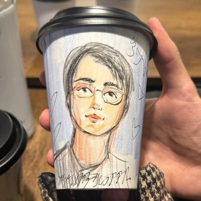 nappenstance's profile picture. CS @eth_en and BioML