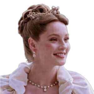 sixbridg's profile picture. 