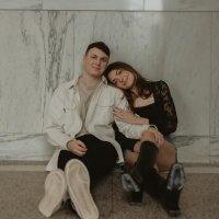 Bailey Blocker (@baileyblocker7) Twitter profile photo