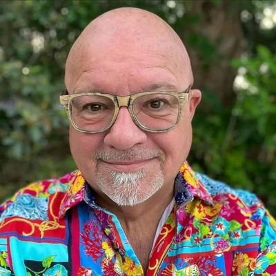 jeffreyqua54734's profile picture. Am jeffrey, and am new year am just hear to make new friends