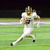 Kade Carroll ๐ซ (@kade_carroll83) Twitter profile photo Kade Carroll ๐ซ (@kade_carroll83) Twitter profile photo