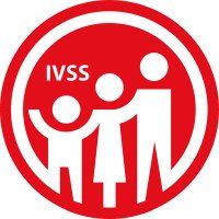 IVSS Anaco (@oaanacoivss) 's Twitter Profile Photo IVSS Anaco (@oaanacoivss) 's Twitter Profile Photo