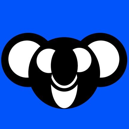 Collections by MarkusArt 🎨|| #SKAS ||
Sticky Koalas Anxiety Society (#Ethereum) 👾||
KoalApes (#ApeChain)  🦍 ||
For sake of #Web3 🐵🐨 $APE @apecoin
🤞🤞🤞