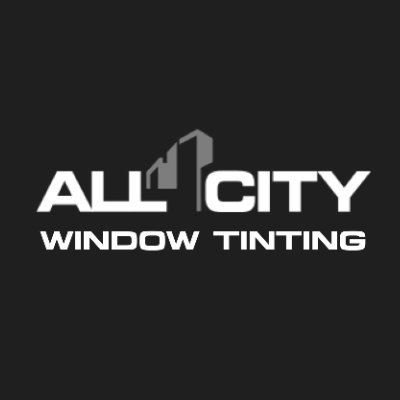 allcitytint's profile picture. Window Film Solutions