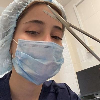 وهو الجبال ثباتاً والزمان ثناً لا بل سماءُ على أنتم دراريها
بني حميدة المجيدة
🌏🚙✈️🧳❄️🥏🪬🐦🧊🩵🪽