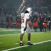 ty hicks (@ty_hicks0) 's Twitter Profile Photo ty hicks (@ty_hicks0) 's Twitter Profile Photo
