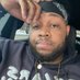 T. Mitch 333 (@tmitch2cool) Twitter profile photo T. Mitch 333 (@tmitch2cool) Twitter profile photo