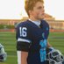 Dakota Rich (@dakotarich16_) Twitter profile photo Dakota Rich (@dakotarich16_) Twitter profile photo