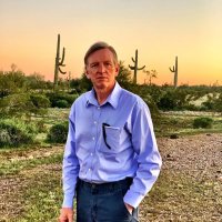 Gosar fan (@gosarfighter83) 's Twitter Profile
