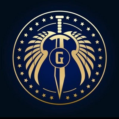 JoshuaMiddis's profile picture. just a crypto enthusiast that loves the transaction speeds.