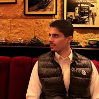 ماجد الخليوي (@kheliwiii) Twitter profile photo